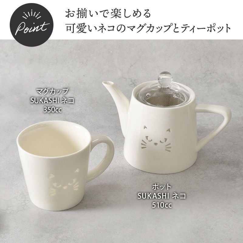 000000031988-08.jpg?size=l&w=