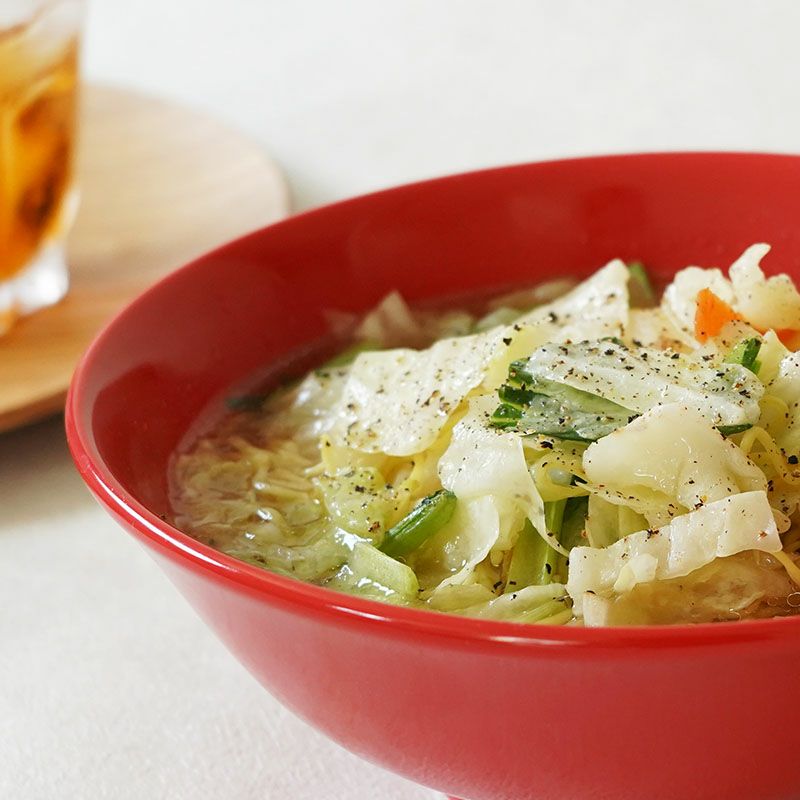 高級感溢れる、和洋使えるラーメンどんぶり