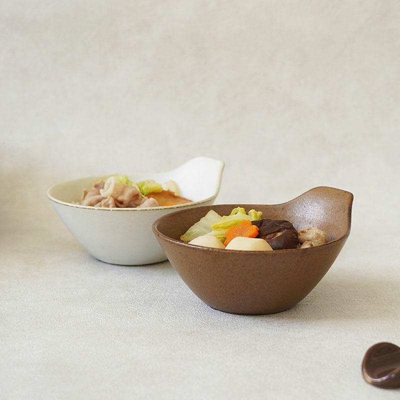 食器 とんすい ボウル どんぶり 鍋 取り皿 鉢 食器 グッズ プレゼント 子供