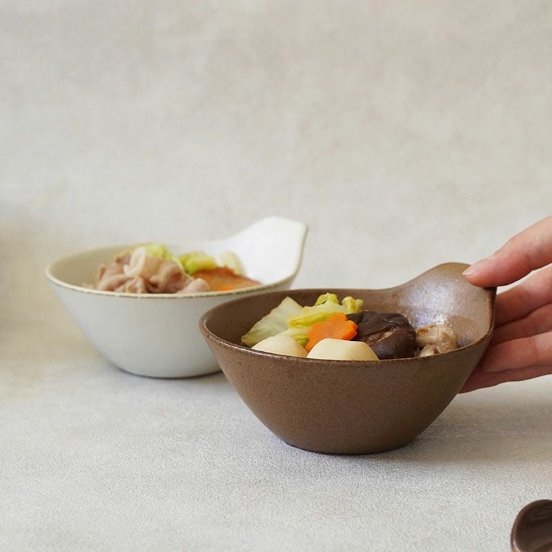 000000032023-08.jpg?size=l&w=