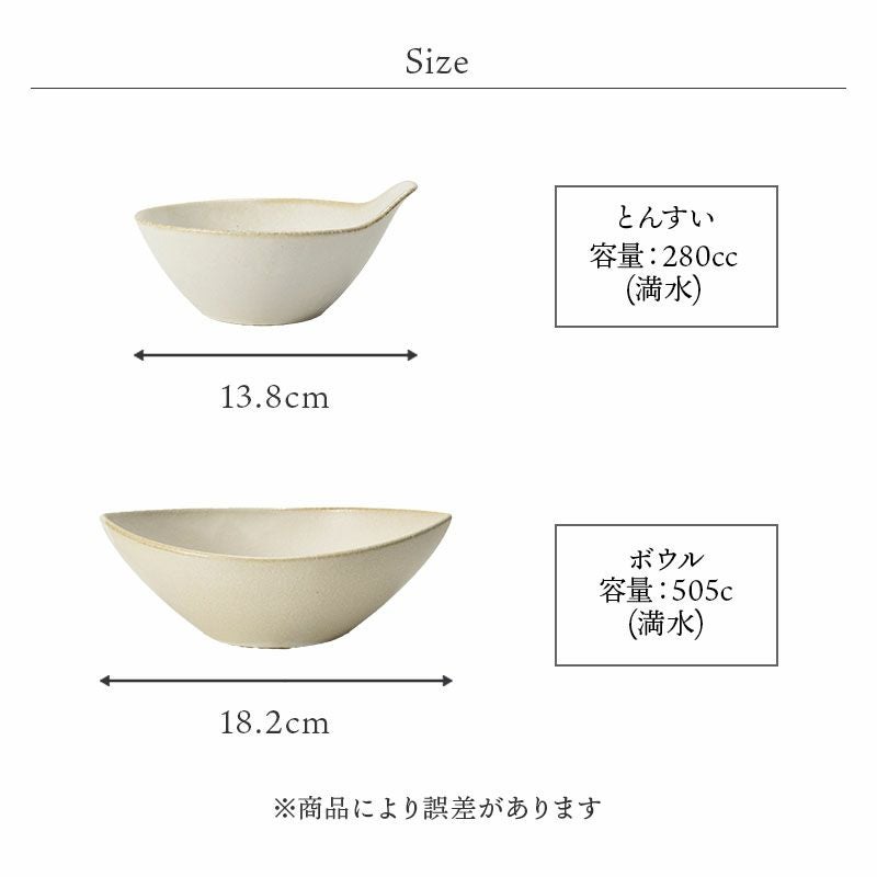 000000032024-17.jpg?size=l&w=