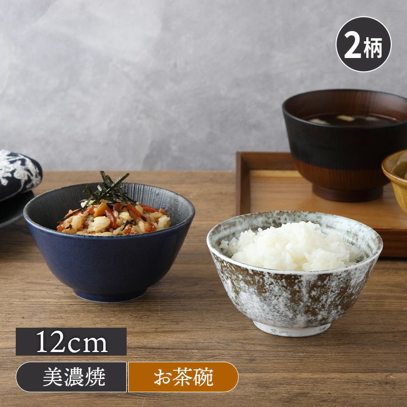 000000032025-01.jpg?size=l&w=