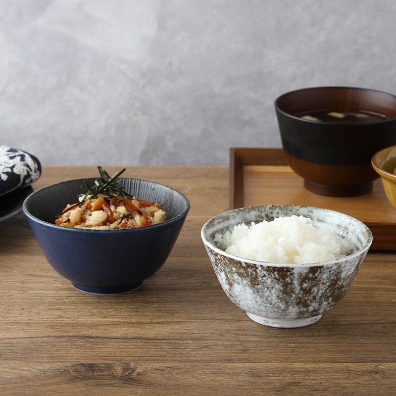 000000032025-02.jpg?size=l&w=