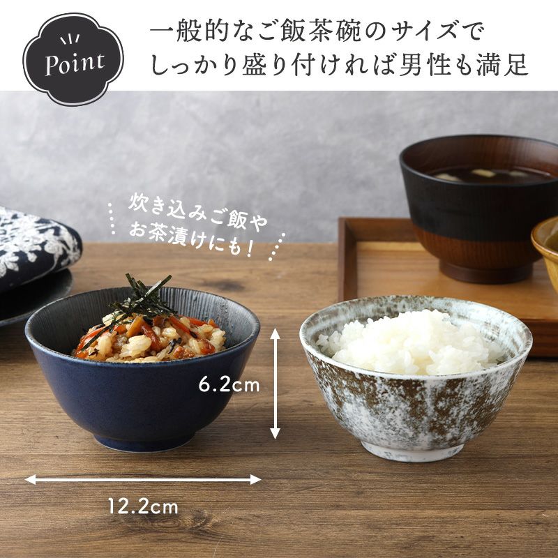 000000032025-05.jpg?size=l&w=