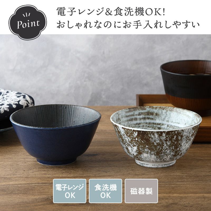 000000032025-10.jpg?size=l&w=