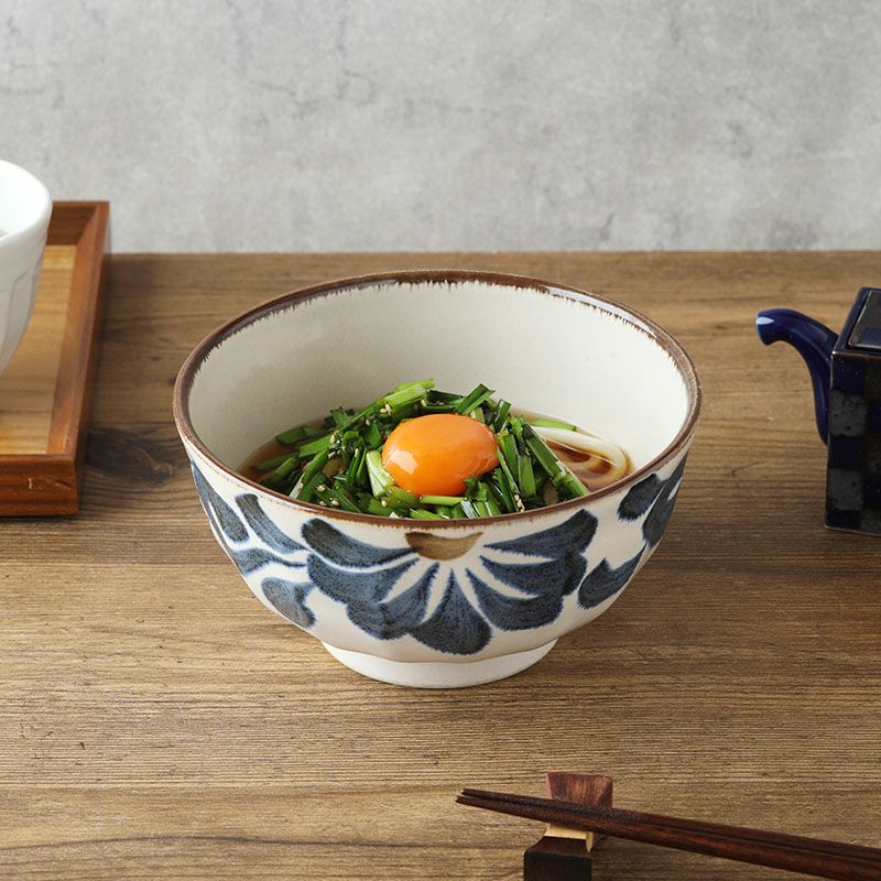 000000032030-02.jpg?size=l&w=