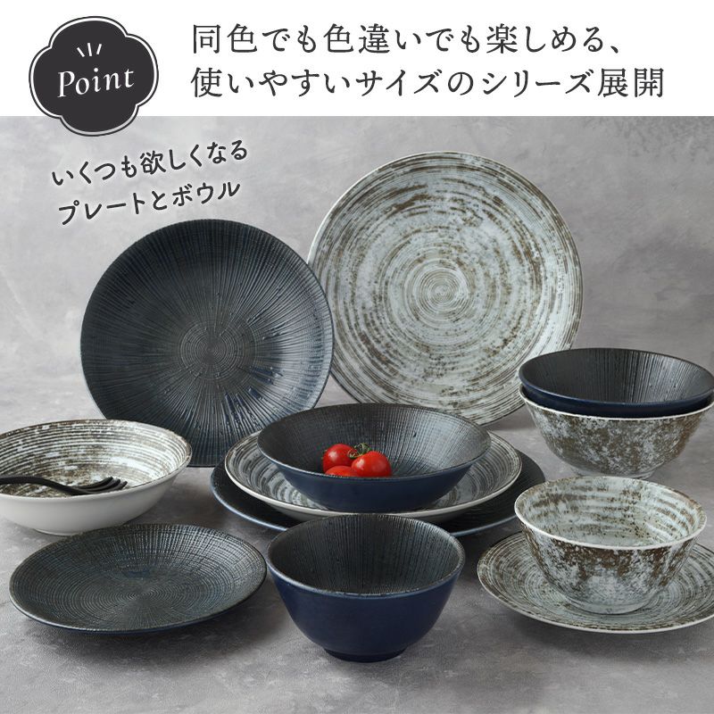 000000032031-10.jpg?size=l&w=