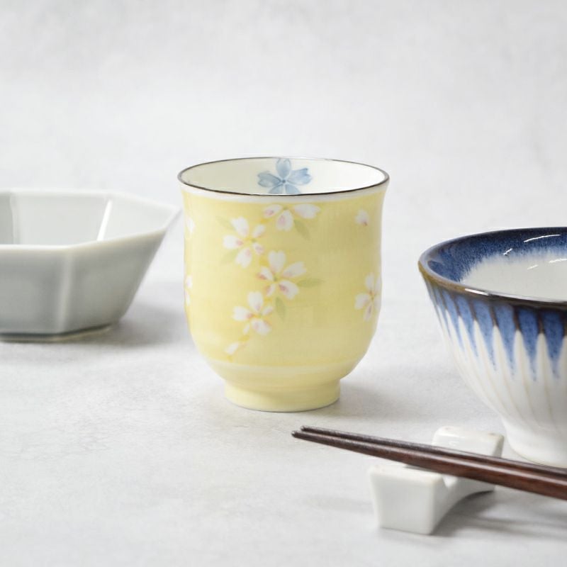 湯呑み・湯飲み・ゆのみ取扱中 おしゃれで人気の食器通販専門店 EAST