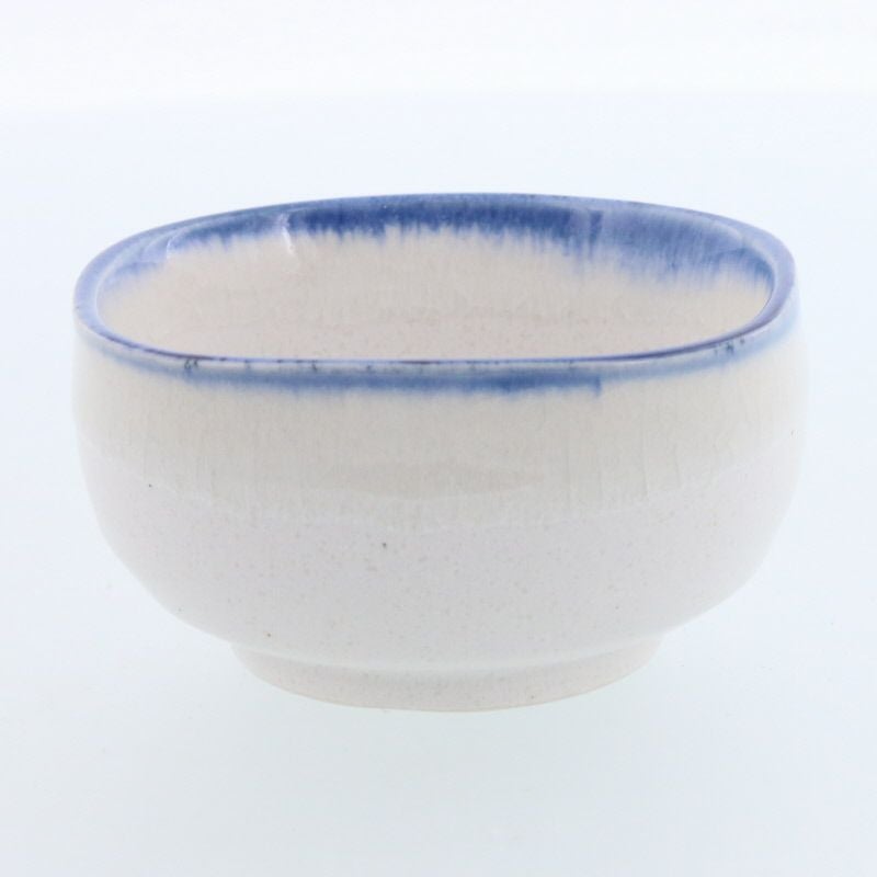 素朴であたたかみのある副菜小鉢。