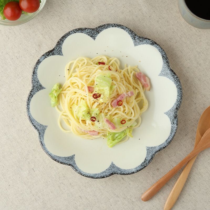 000000032167-02.jpg?size=l&w=