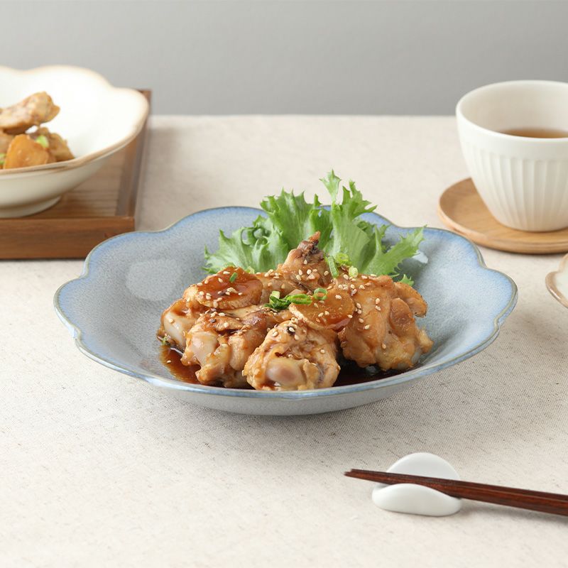 000000032171-02.jpg?size=l&w=