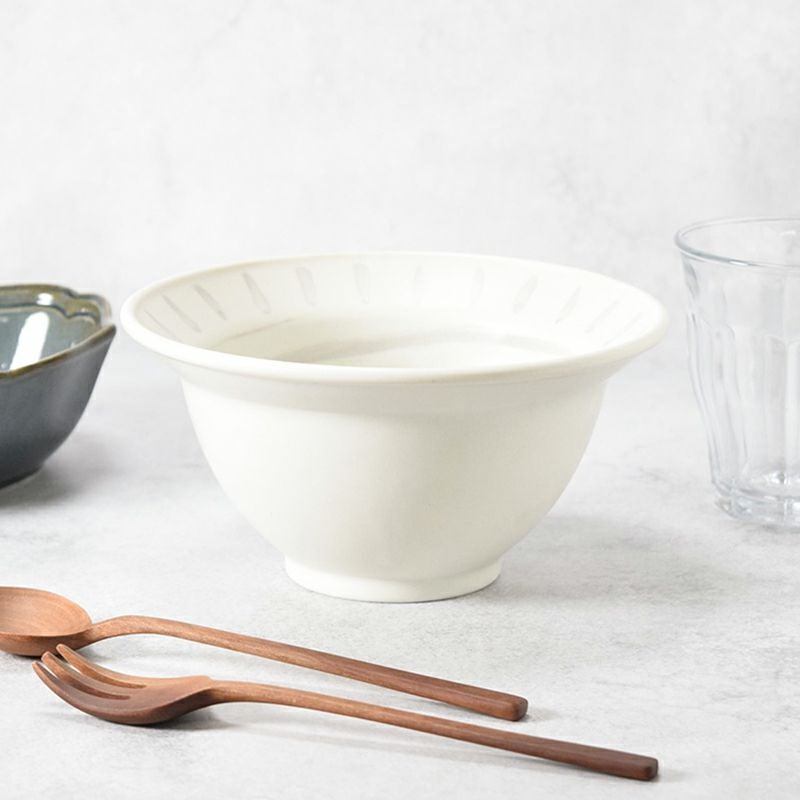 小丼 17cm バース