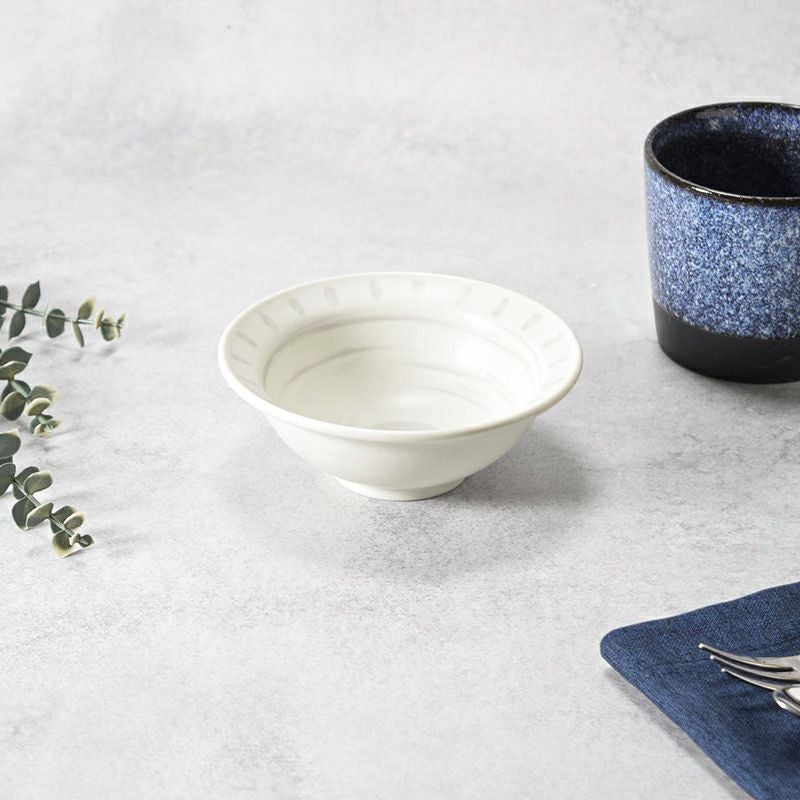 小鉢 12.5cm バース