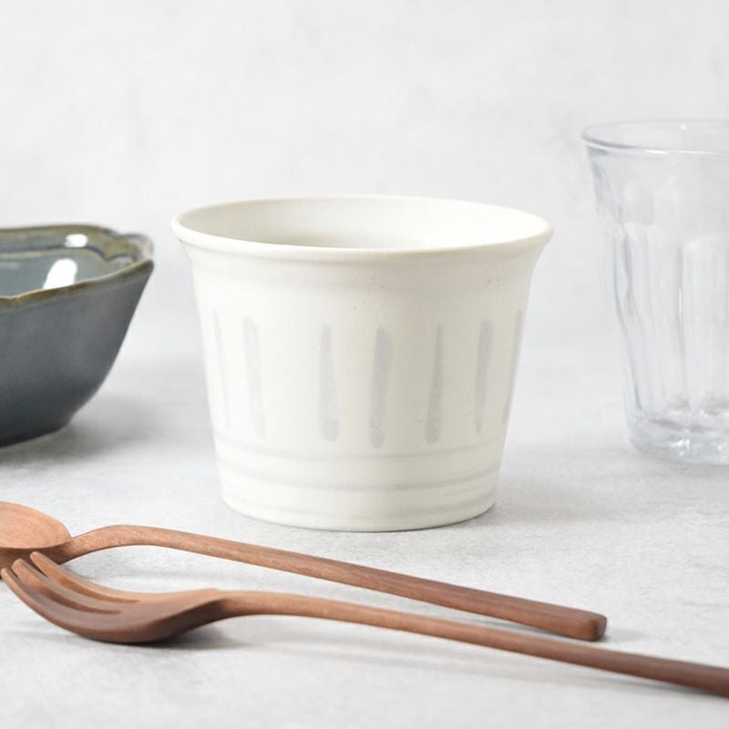 マルチカップ 230cc バース