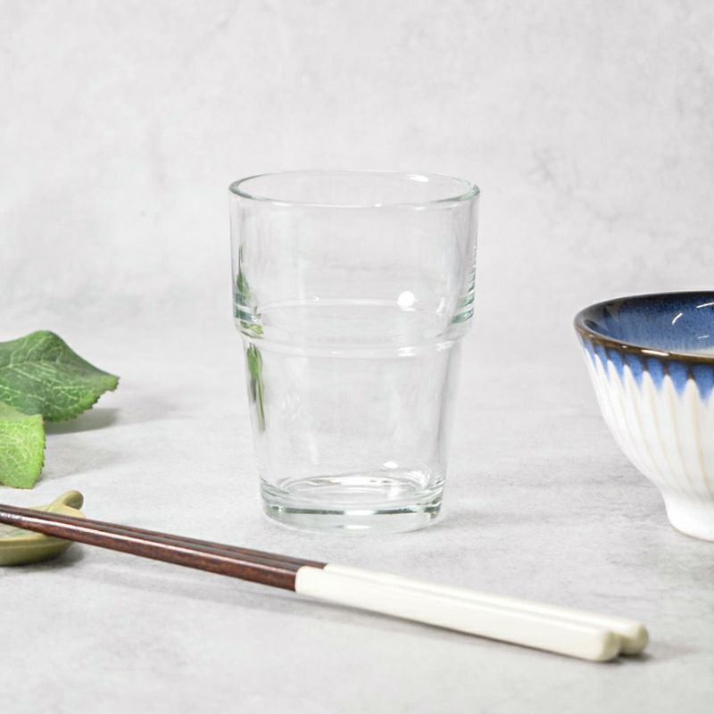 スタックタンブラー 260cc 在庫限り