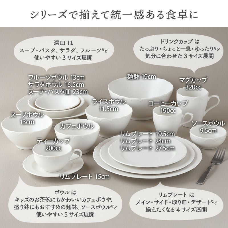 000000032309-09.jpg?size=l&w=