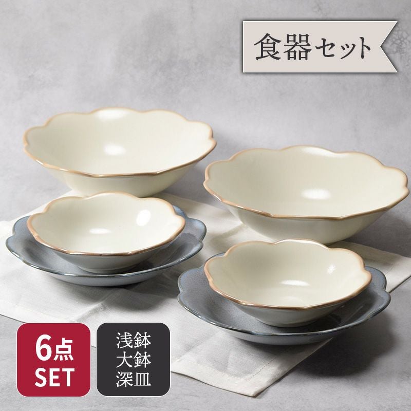 000000032313-01.jpg?size=l&w=