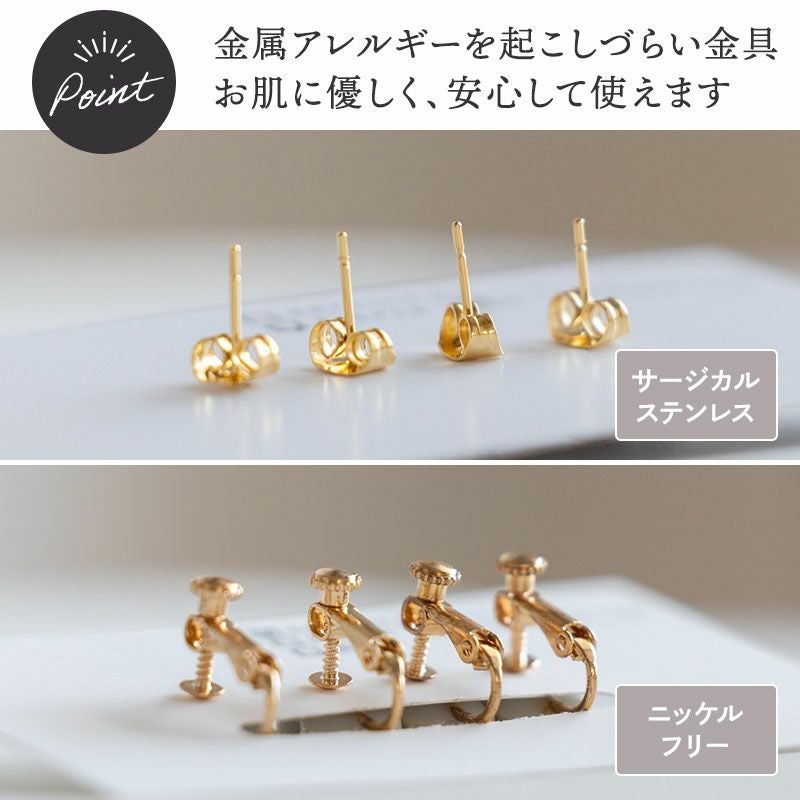 000000032321-12.jpg?size=l&w=