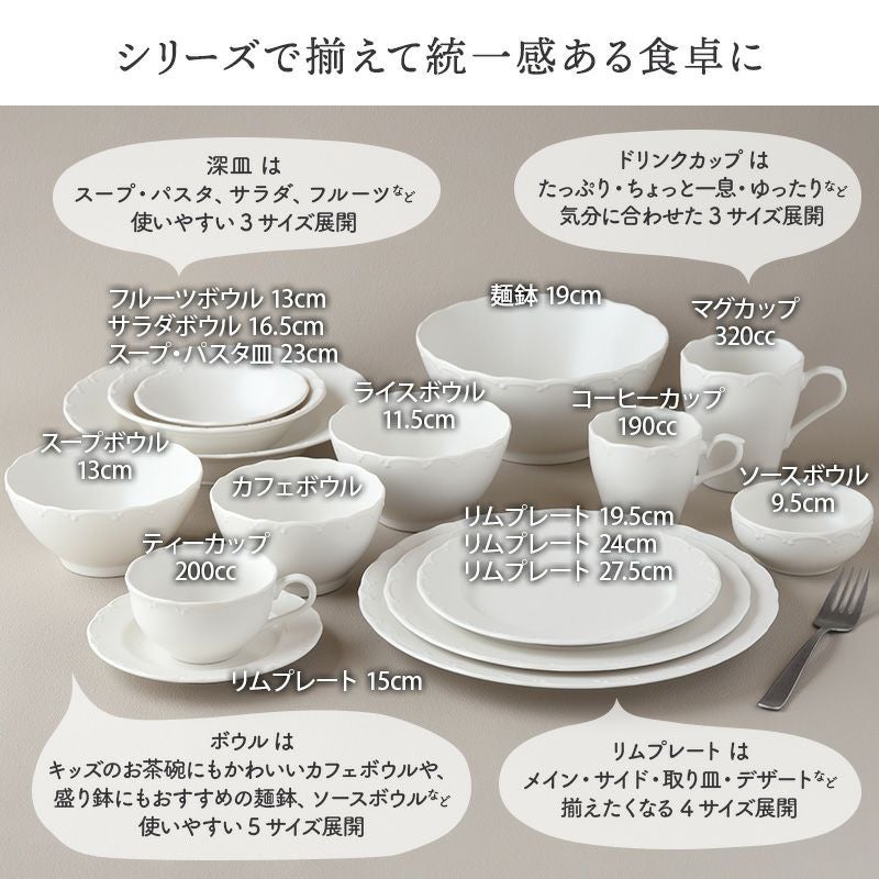 000000032342-09.jpg?size=l&w=