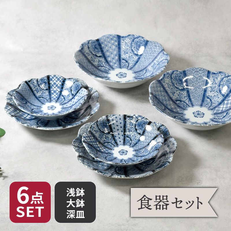 000000032355-01.jpg?size=l&w=