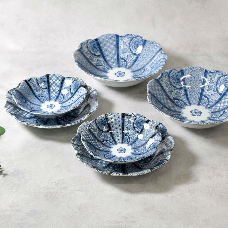 000000032355-02.jpg?size=l&w=