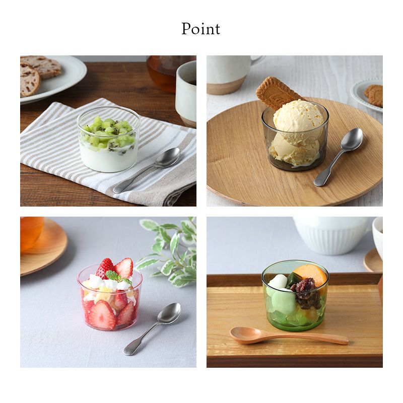 000000032401-09.jpg?size=l&w=