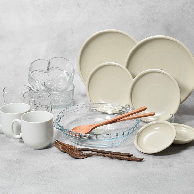 000000032423-02.jpg?size=l&w=