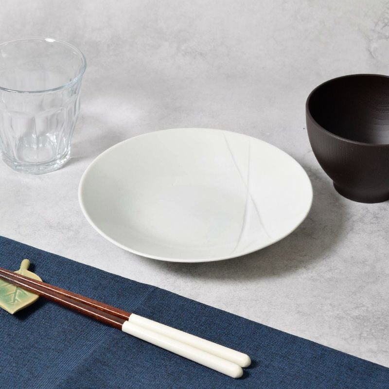 白食器10枚組 000000032432-06.jpg?size=l&w=