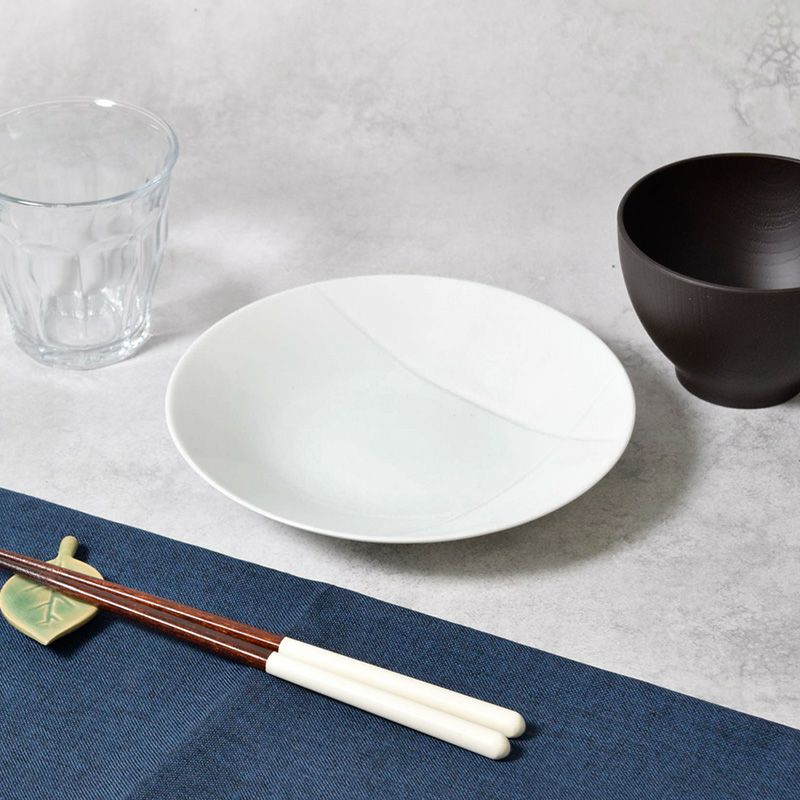 Saliv tableware collection 皿 10枚セット 白 000000032432-07.jpg?size=l&w=