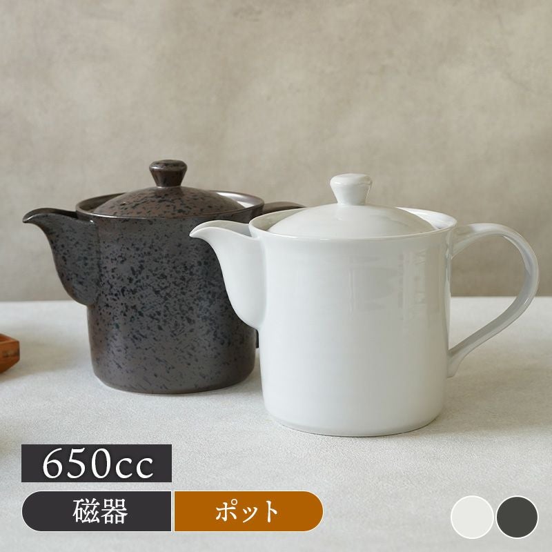 000000032433-01.jpg?size=l&w=