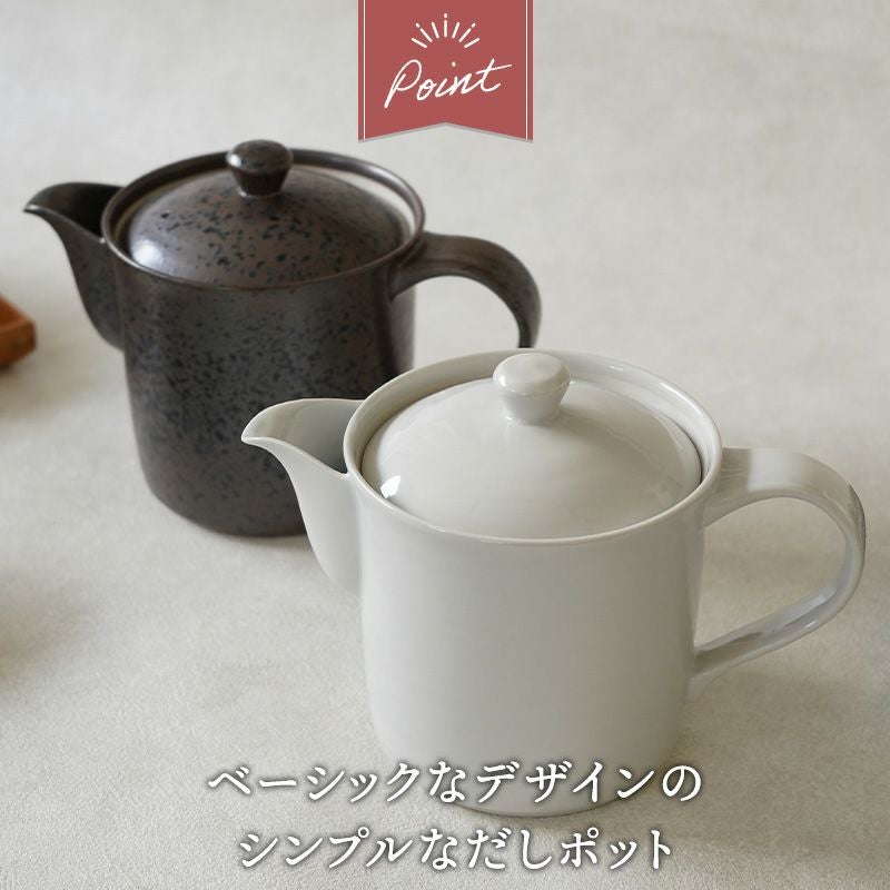 000000032433-04.jpg?size=l&w=