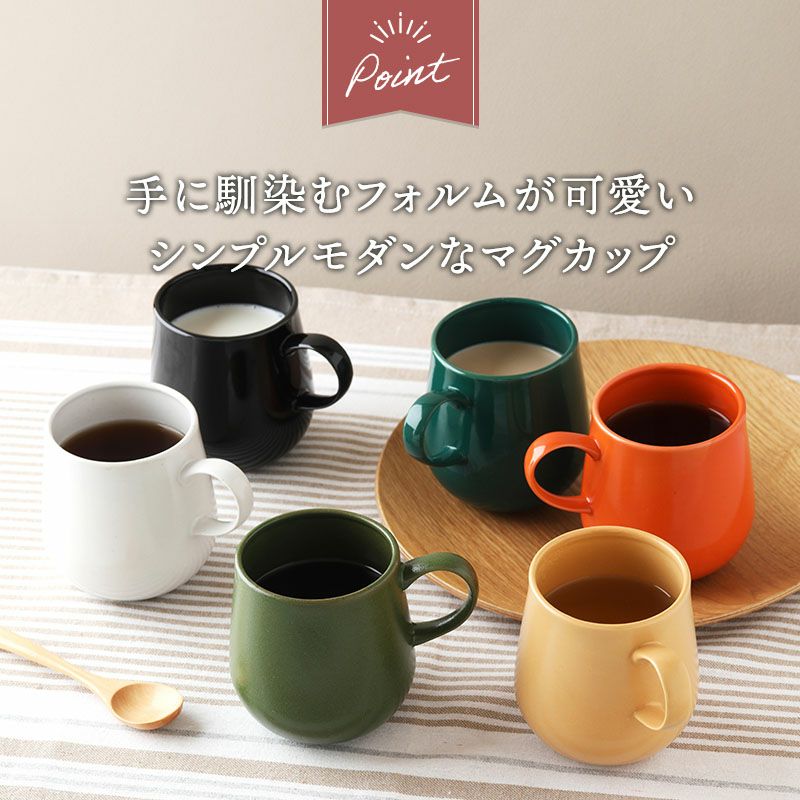 000000032447-04.jpg?size=l&w=