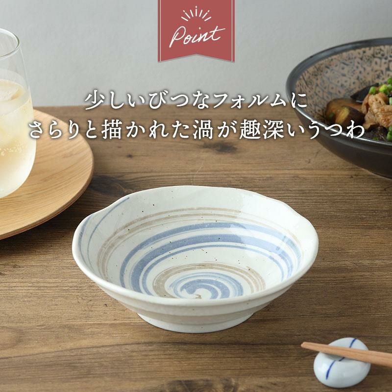 食卓に華やかさと和の趣を添えるお皿