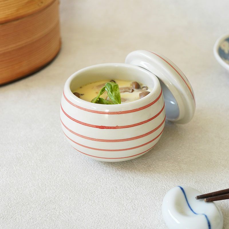 000000032480-02.jpg?size=l&w=