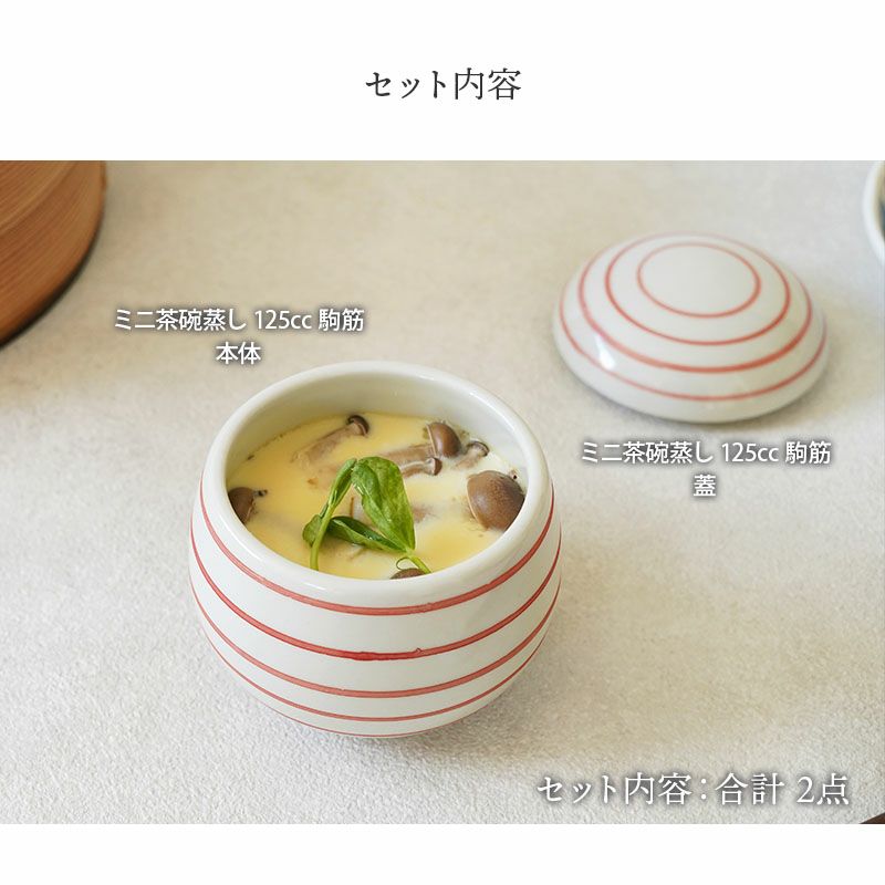 000000032480-03.jpg?size=l&w=