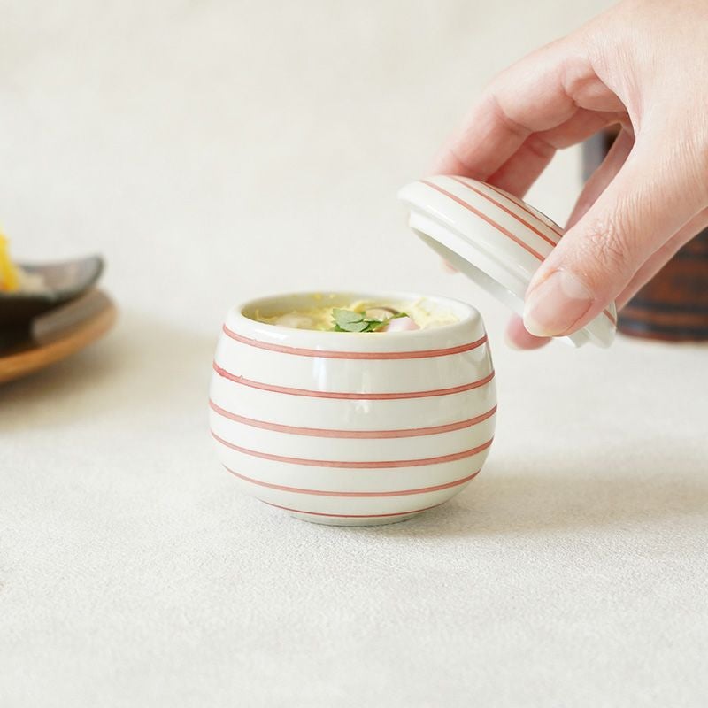 000000032480-10.jpg?size=l&w=