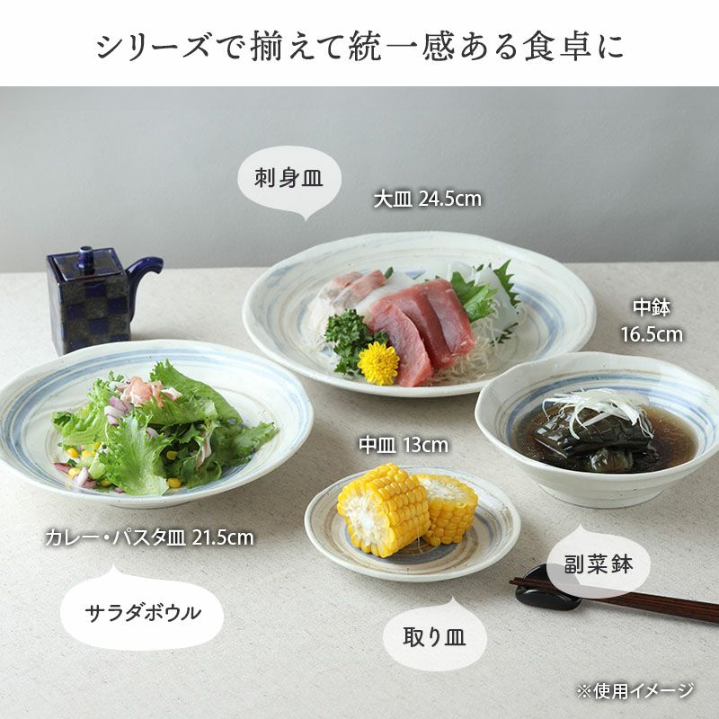 000000032509-08.jpg?size=l&w=