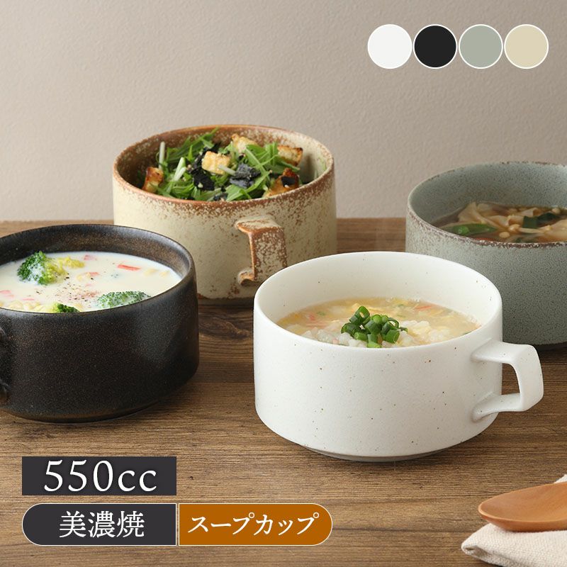 000000032578-01.jpg?size=m&w=