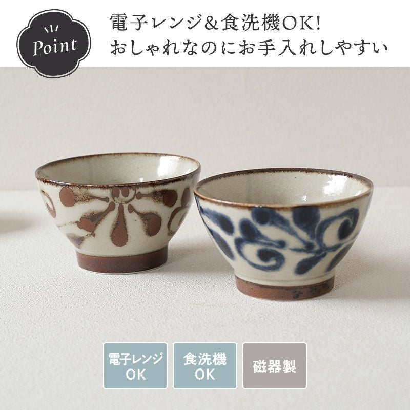 000000032645-09.jpg?size=l&w=
