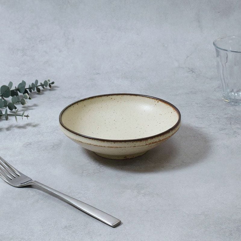 サラダボウル 15cm Creteクレタ