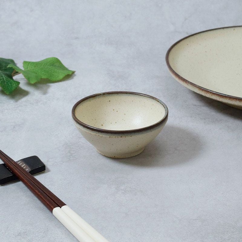 小鉢 9cm Creteクレタ