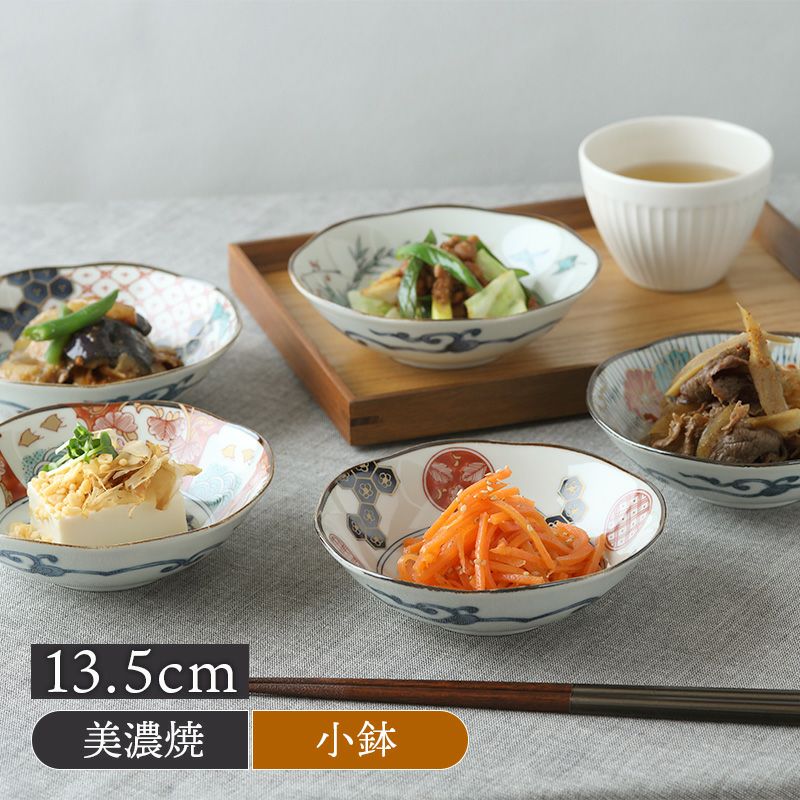 000000032756-01.jpg?size=l&w=