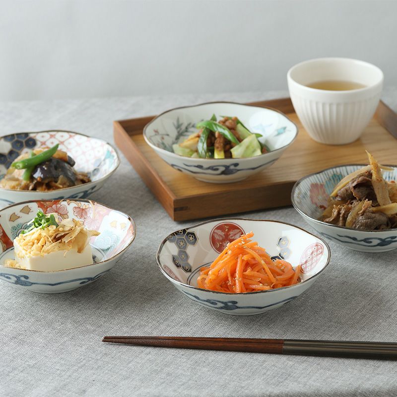 000000032756-02.jpg?size=l&w=