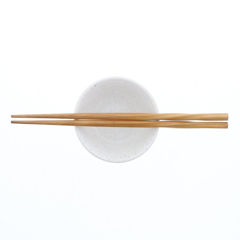 三つ足が愛らしい和の小鉢