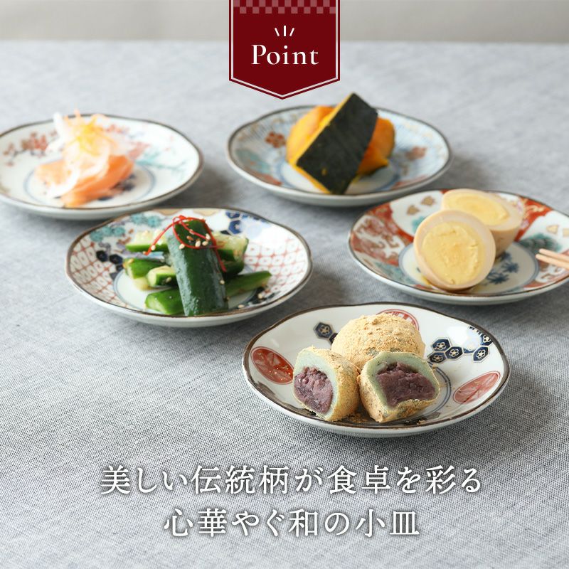 000000032856-04.jpg?size=l&w=