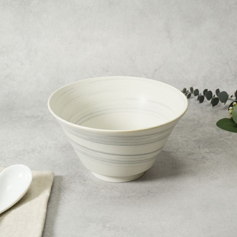 丼ぶり 17cm 昇仙