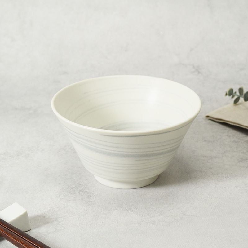 小丼ぶり 13cm 昇仙