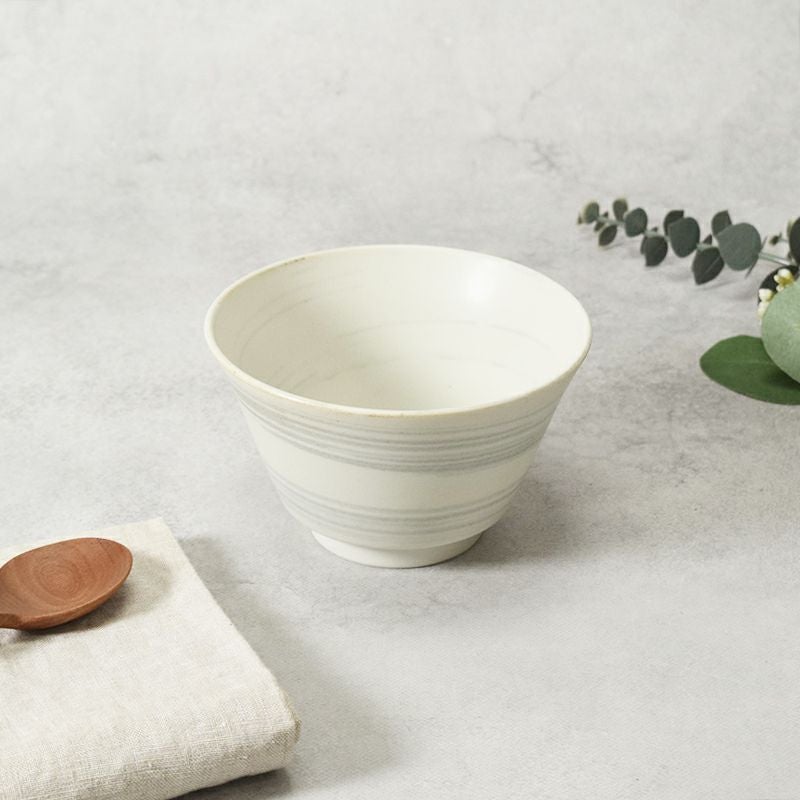 ミニ丼ぶり 11.5cm 昇仙