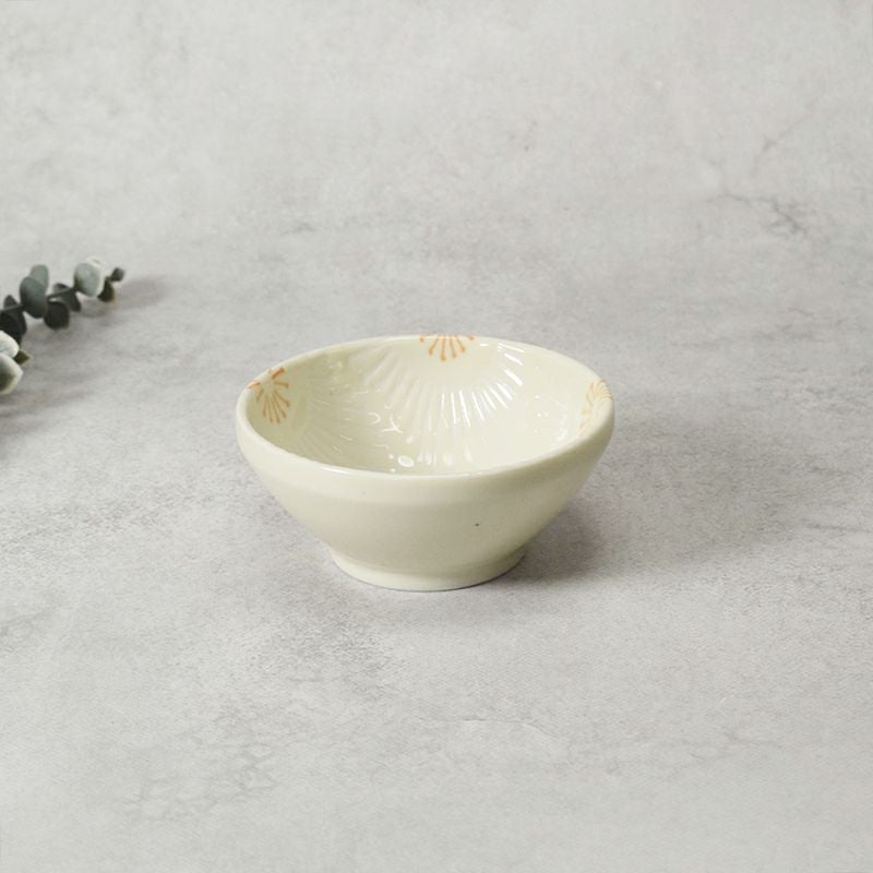 小鉢 9cm ピュアハート