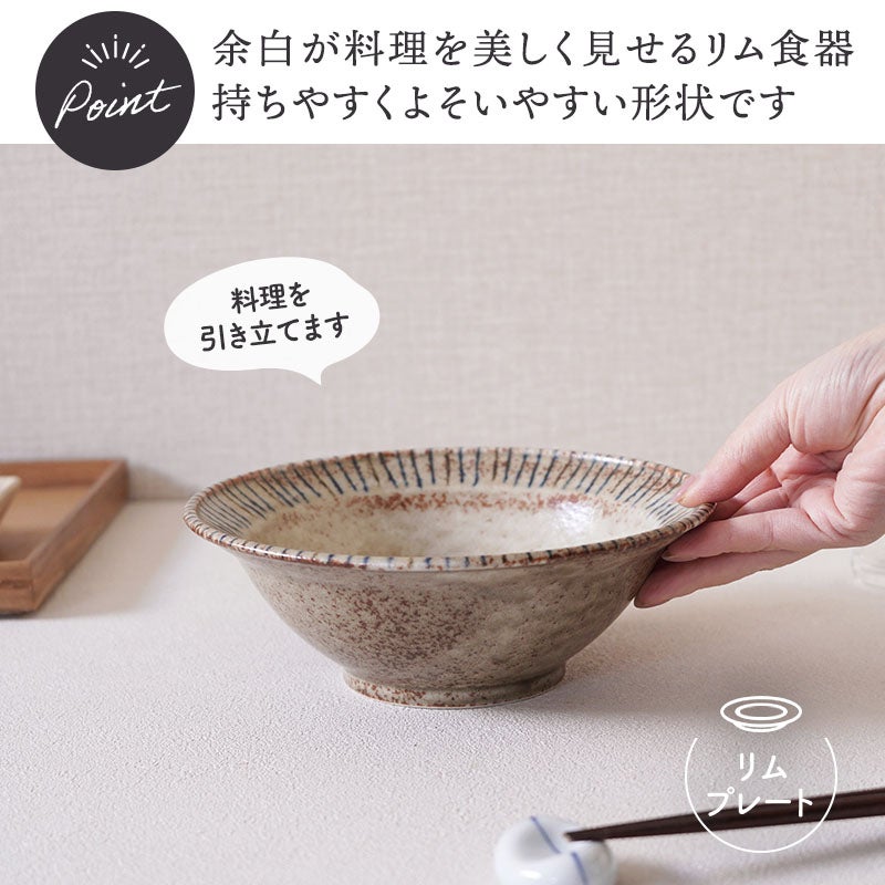 000000032943-05.jpg?size=l&w=